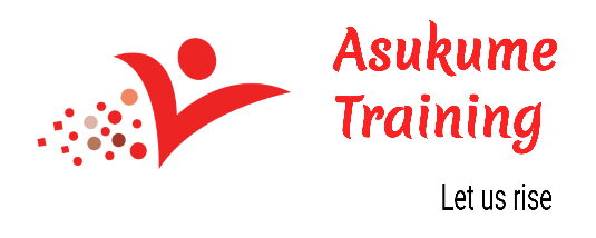 Asukume Training